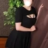 源かれん