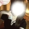 桃瀬かすみ