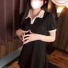 東雲なな