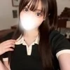 蒲原しおね