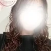 神楽あんな