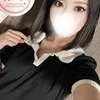 堀田まき