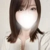 七峰ことり