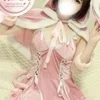 辻みつは