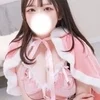 吉澤ゆず