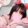 水沢こころ