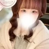 梅宮ちか