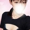 迫下うみ