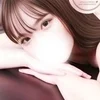 佐々木みな