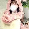 楠木めい