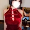 涼宮リン