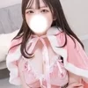 吉澤ゆず