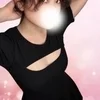 葵まなか