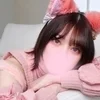 水沢こころ