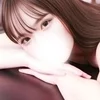 佐々木みな