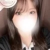 小野寺みずき