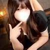 野村ふみの