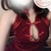星野あすな