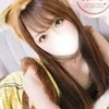 及川めのう