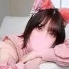 水沢こころ