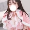 吉澤ゆず