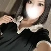 堀田まき
