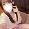 本田ちなつ