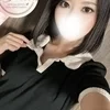 堀田まき