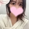 織田みゆ