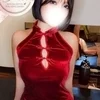 涼宮リン