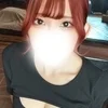 水樹ニナ