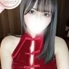 遠藤ありさ