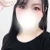 倉持きさき
