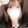 小野寺みずき