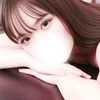 佐々木みな
