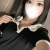 堀田まき