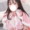 吉澤ゆず