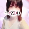 必見！極上の癒しを届けるセラピスト紹介