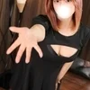 叶かな