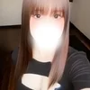 森井わか