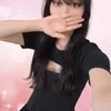 沙月なの