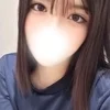 花咲ももな