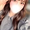 至福の時間へ。超一流のセラピスト紹介