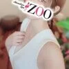 水沢こころ
