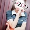 綾瀬まりん