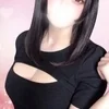 三波あらん