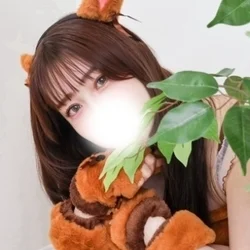 石川かおり