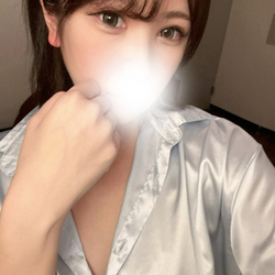 贅沢な癒しを叶える。厳選セラピスト情報