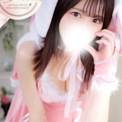 【緊急出勤速報！】最上ほのかさん本日出...