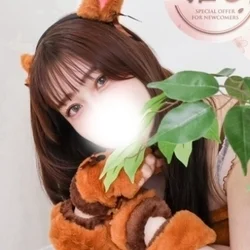 石川かおり